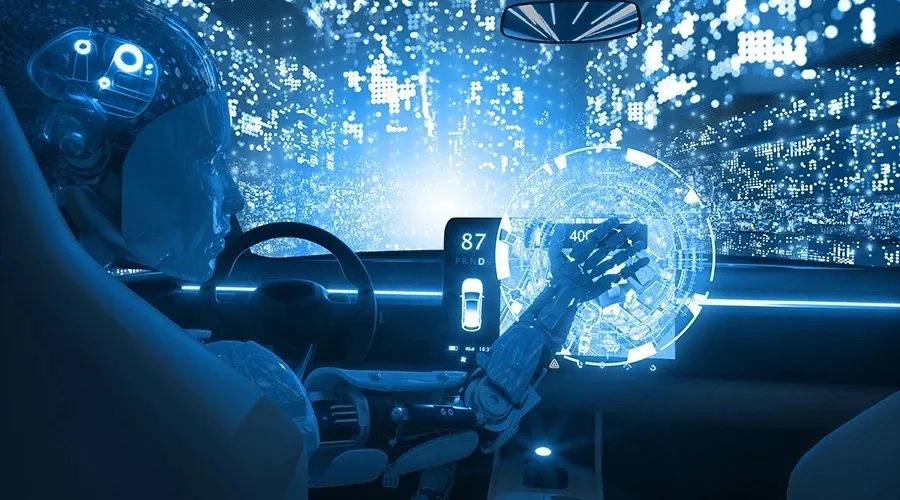 宁波4家企业跻身2024年度电子信息百强